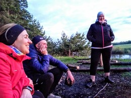 � ��� � ������ �������-�������������� �� ������