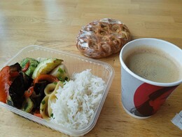 ���-�� �� ��� ���������� � ����