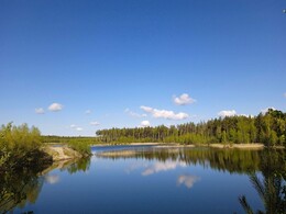 ���� � ��� �� ����� -- ��� ������� ������