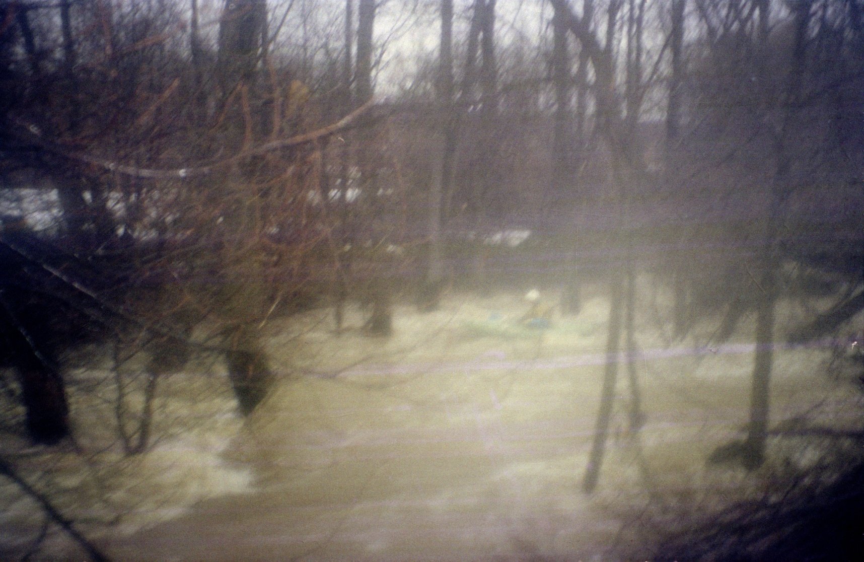 ;    11