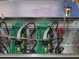 power connector