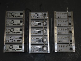 15 generators