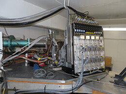 upper rack