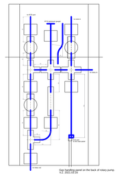 <a href="2020_f4_room/fridge4_panel_circ.dxf">[dxf]</a>