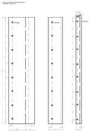 Keysight mounting kit, <a href="2020_f4_room/keysight_mount_kit.dxf">[dxf]</a>