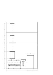 Room sizes <a href="2020_f4_room/pumps.dxf">[dxf]</a>