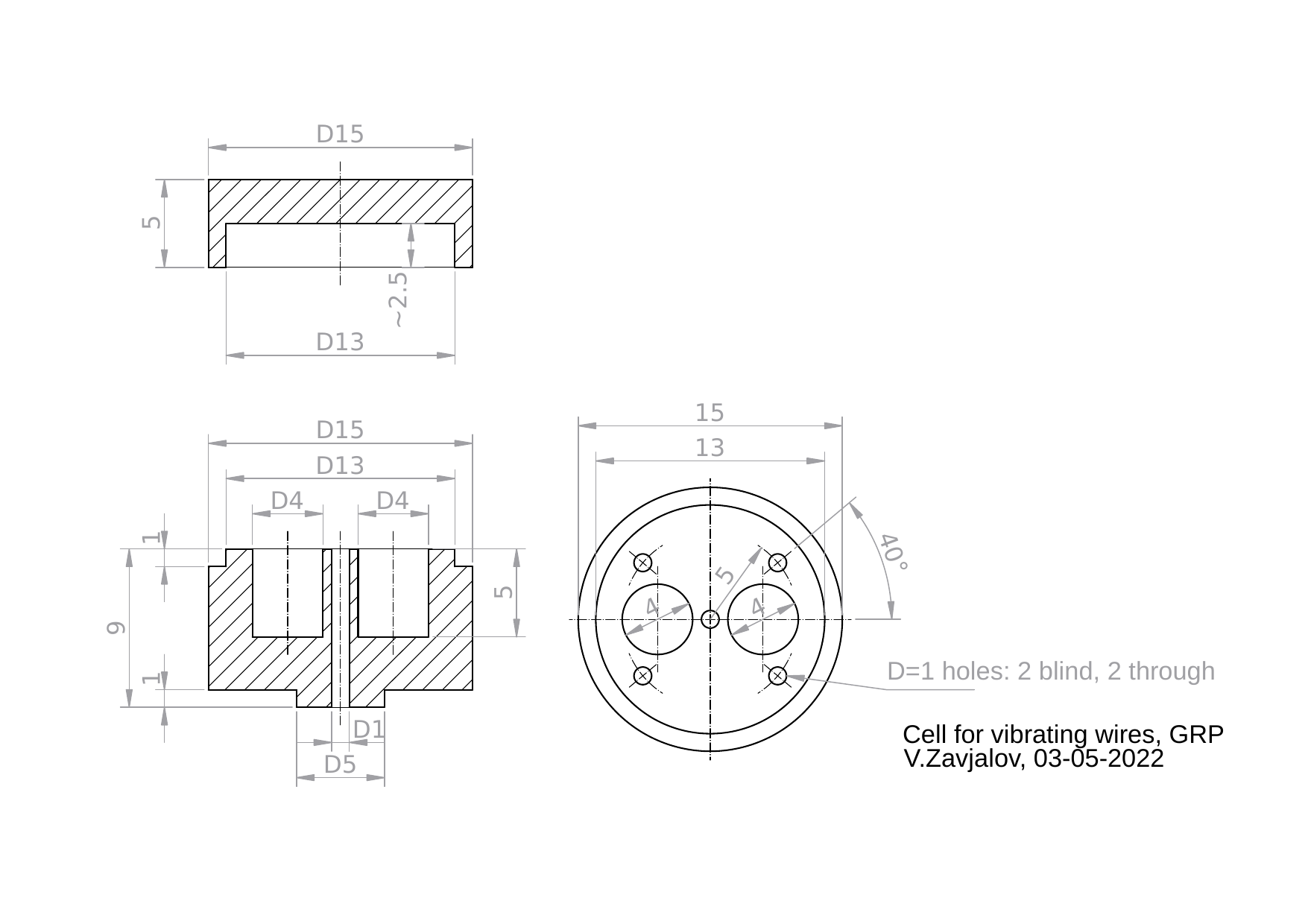 DXF(20220503_cell_for_wires)