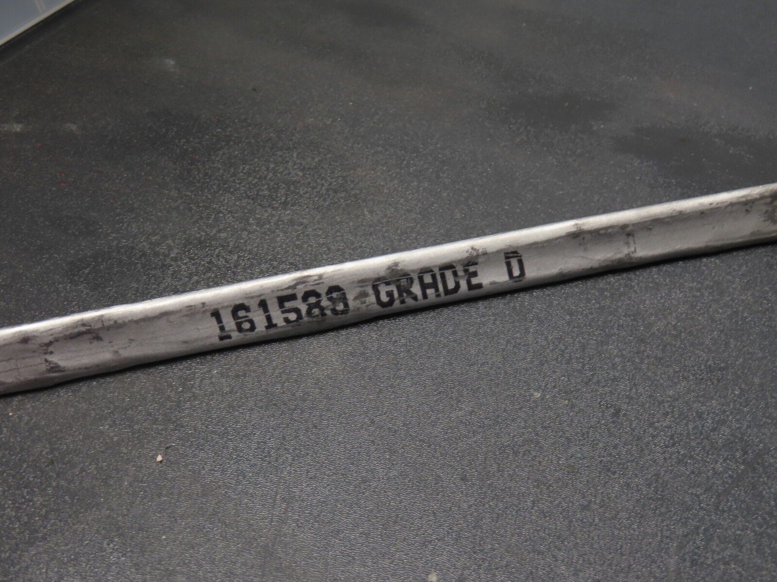 70/30 solder
