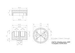 <a href="2020_misc/20220503_cell_for_wires.dxf">[dxf]</a>