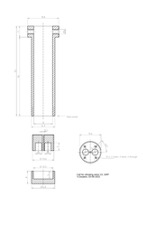 <a href="2020_misc/20220603_cell_v2.dxf">[dxf]</a>