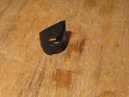 mirror holder