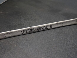 70/30 solder
