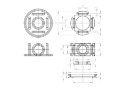 <a href="2020_misc/ball_coil_former.dxf">[dxf]</a>