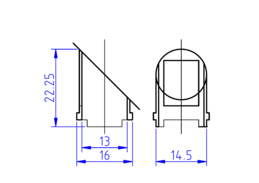 <a href="2020_misc/ball_top_mirror.dxf">[dxf]</a>