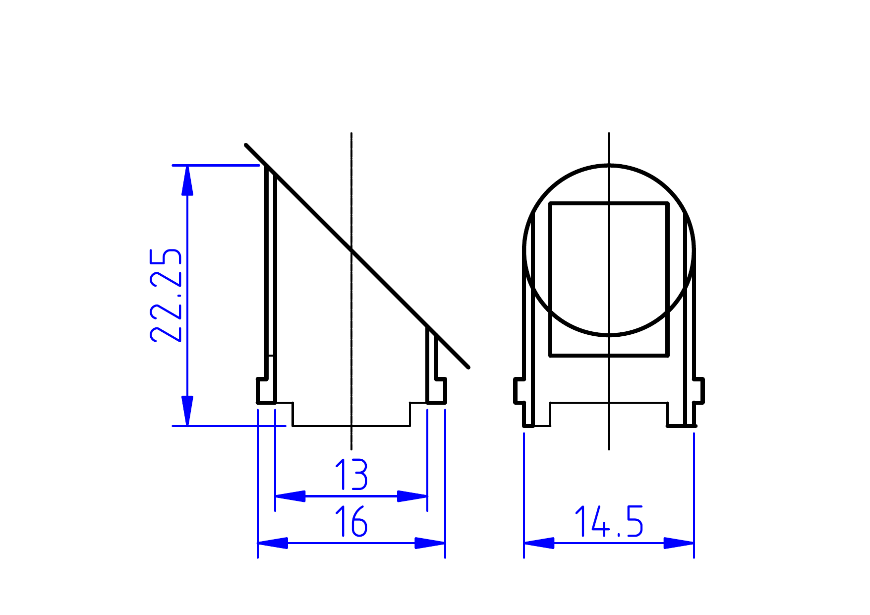 DXF(ball_top_mirror)