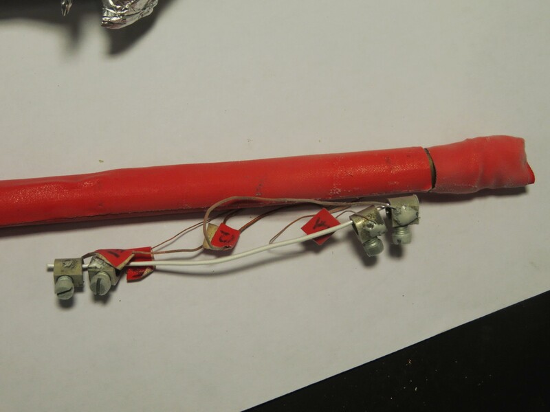 Sample 2