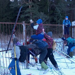 ����������� ������, �������� ����� �� ��������� �����, �����������: 26 ������ 2002