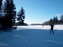 ����� �� ������� 91-� �� �� �����������, 9 ����� 2002