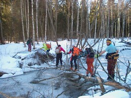 ����� �� ������� 91-� �� �� �����������, 9 ����� 2002