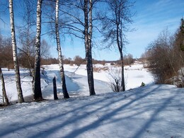 ����� �� ������� 91-� �� �� �����������, 9 ����� 2002