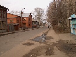 �������, 24 ����� 2002