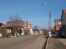 �������, 24 ����� 2002