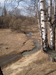 ������ ���� ���������, �����������, 24 ����� 2002