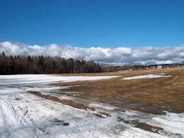 �������� ������� ������ � ���������, �����������, 30 ����� 2002