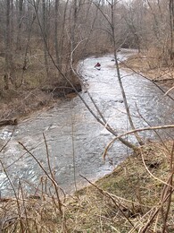 ���� �����, ��������� �������, 13 ������ 2002