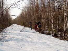 ��������� �������������, �������, 28 ������ 2002