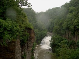 ���, ����� �����, 14 ���� 2002