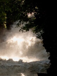 ���, ����� �����, 16 ���� 2002