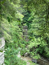 ���, ����� �����, 16 ���� 2002