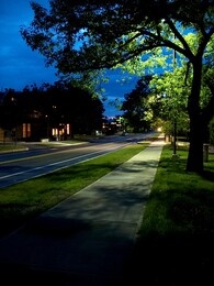 ���, ����� �����, 16 ���� 2002