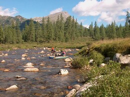 �������� ���� ���, �����, 2 ������� 2002