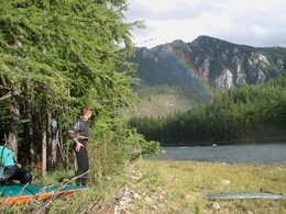 ���� ���, �����, 3 ������� 2002