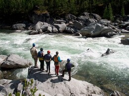 ���� ���, �����, 4 ������� 2002