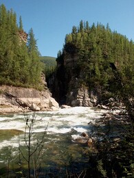 ���� ���, ����� ������� ����, �����, 5 ������� 2002