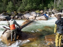 ��������� ����� ���� ���, �����, 6 ������� 2002