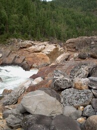 ���� ���, �����, 6 ������� 2002