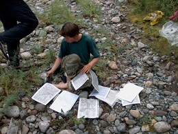 �����, 7 ������� 2002