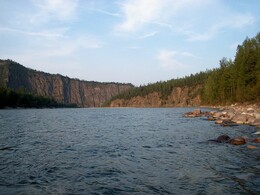 ���� ���, �����, 20 ������� 2002