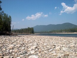 ���� ���, �����, 21 ������� 2002