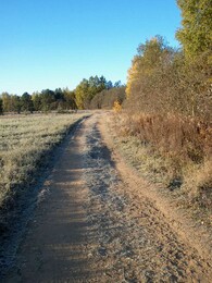 ���������� ��������, 5 ������� 2002