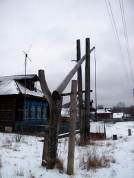 ������� ������ ������, �����������, 12 ������� 2002