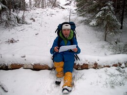 �����������, 12 ������� 2002