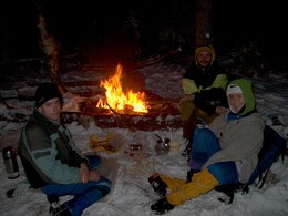 �����������, 12 ������� 2002