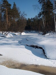 ���� ����, �����������, 2 ����� 2003