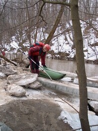 ����� �� ���� �������, ��������� �������, 13 ������ 2003