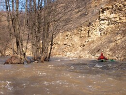 ����� �� ���� �����, ��������� �������, 14 ������ 2003